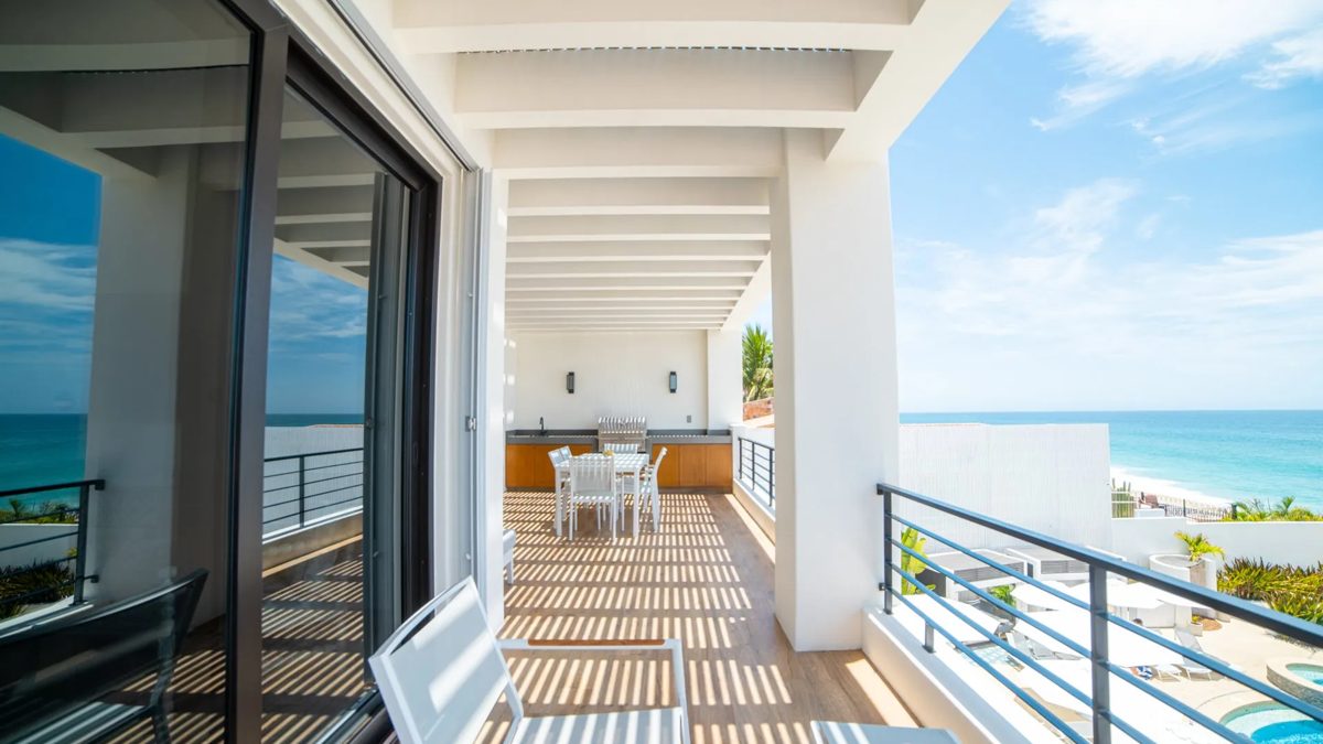 Cabo Villa Rental vs Resort: Which Should You Book?