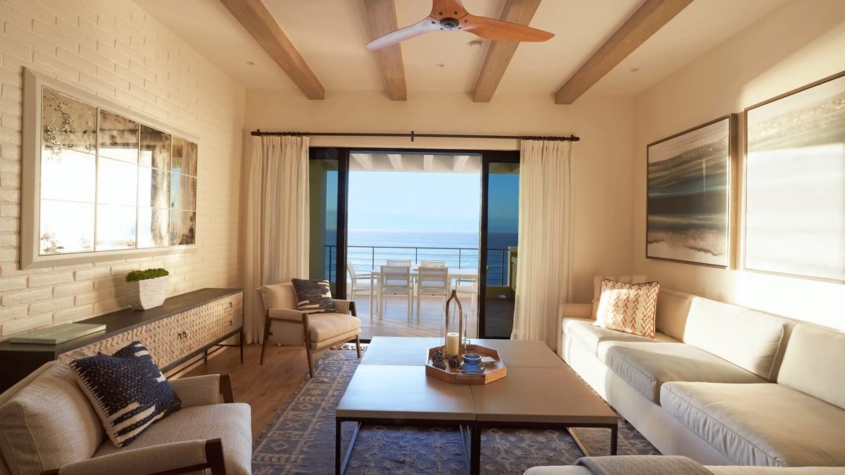 The Cabo Bachelor Party Guide