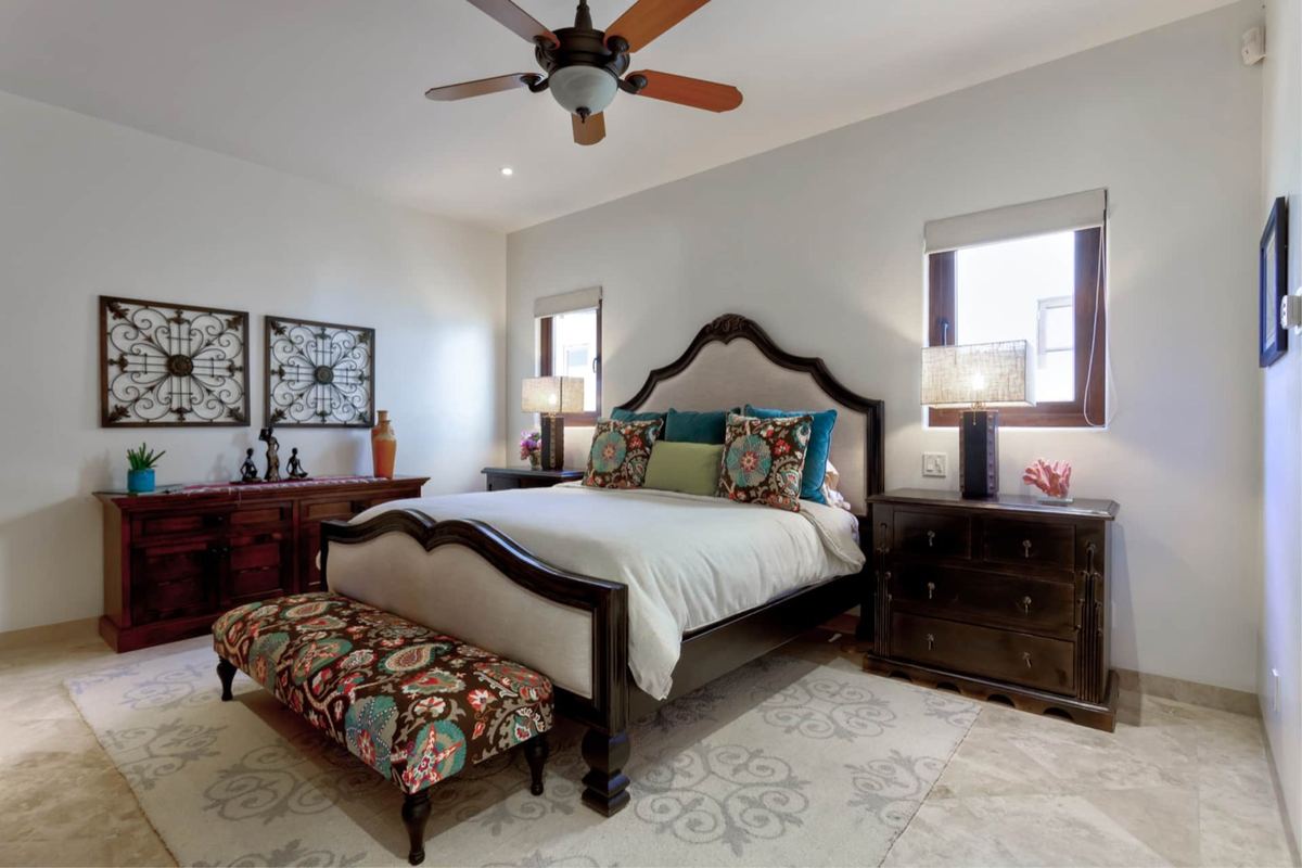Casa Cielo in Cabo San Lucas, Los Cabos — photo 10
