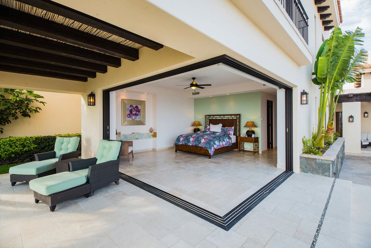 Casa de Sueños in Pedregal, Los Cabos — photo 8
