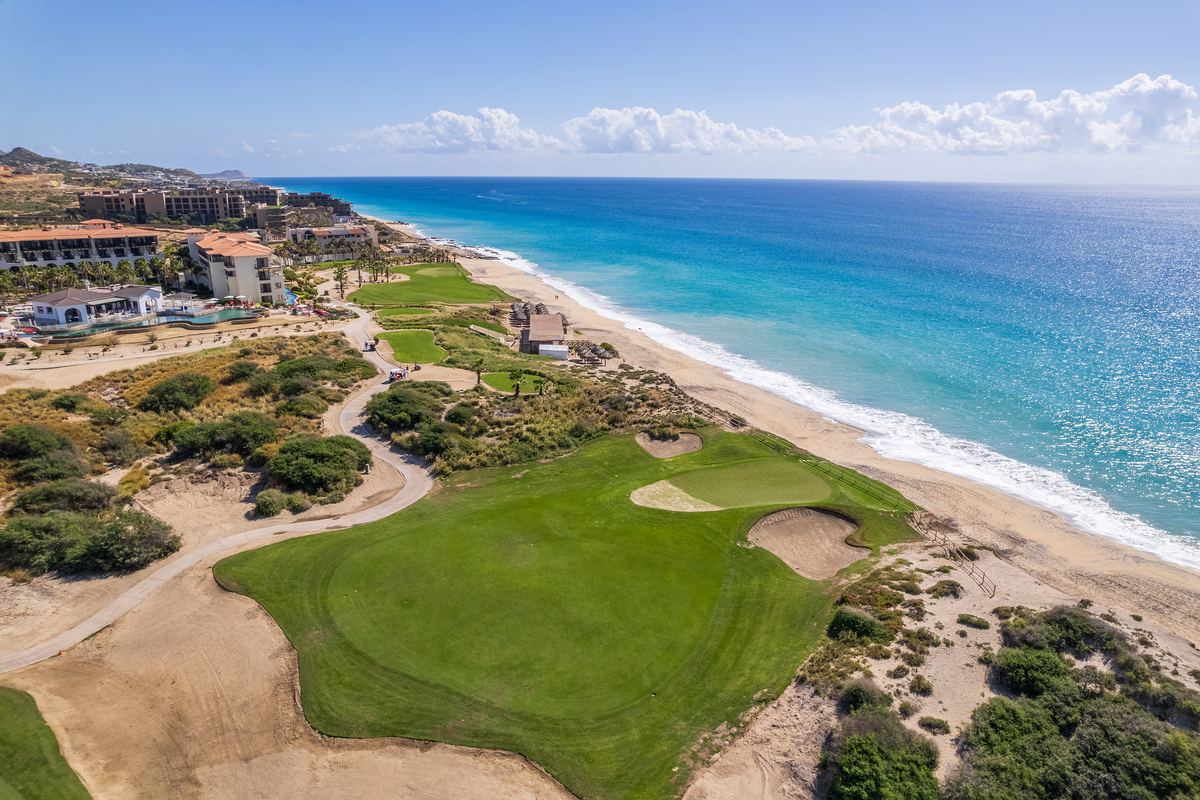Casa Kay in Puerto Los Cabos, Los Cabos — photo 2
