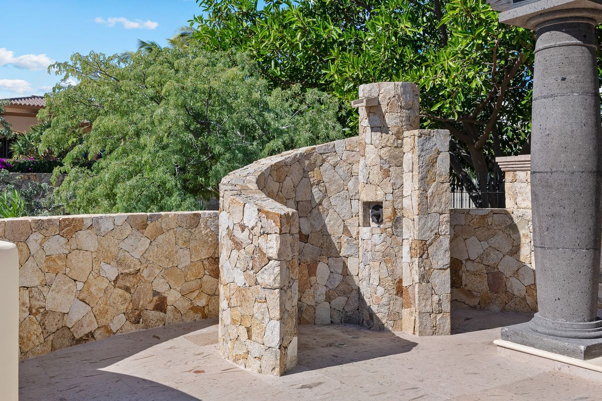 Casa Kay in Puerto Los Cabos, Los Cabos — photo 10