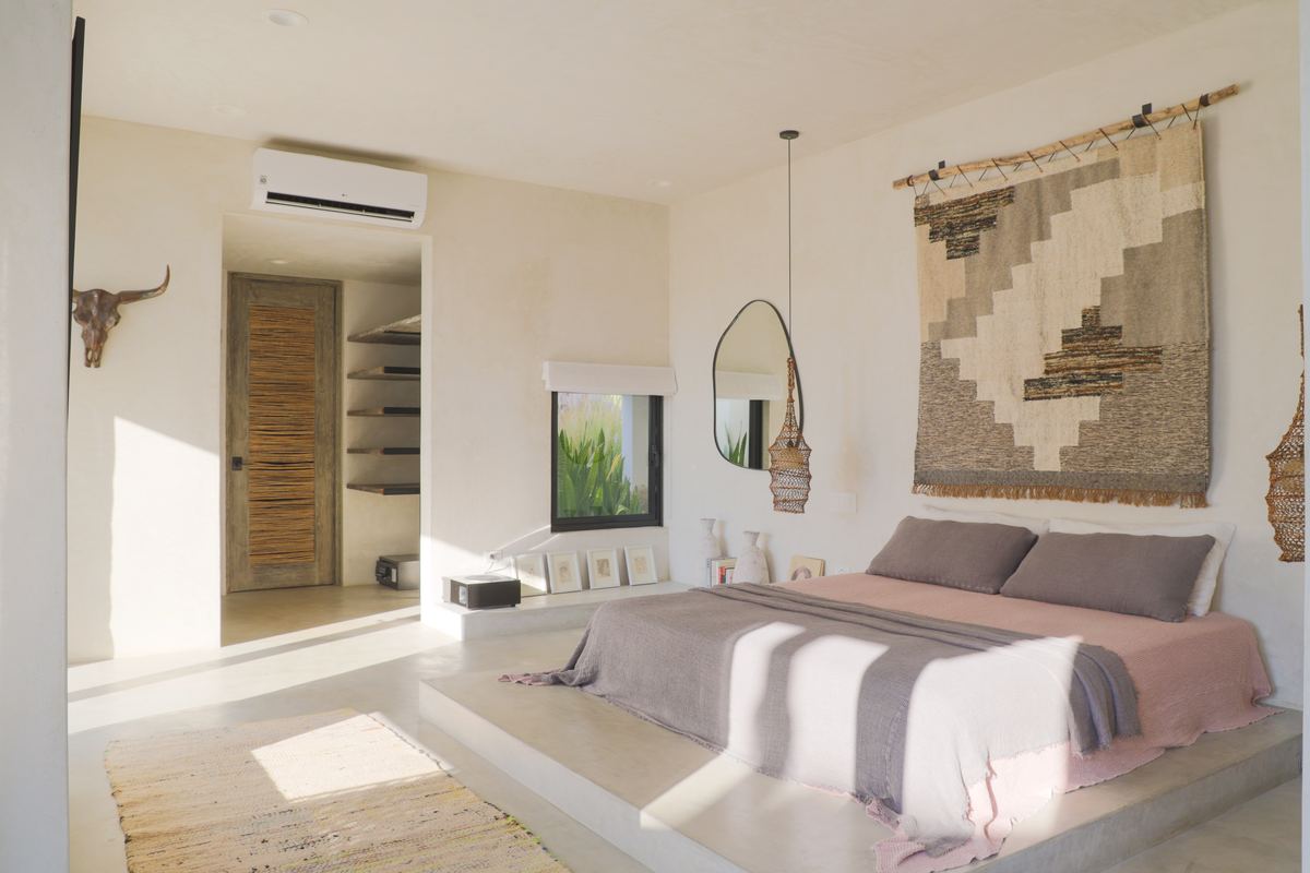 Casa Margaux in Costa Azul, Los Cabos — photo 8