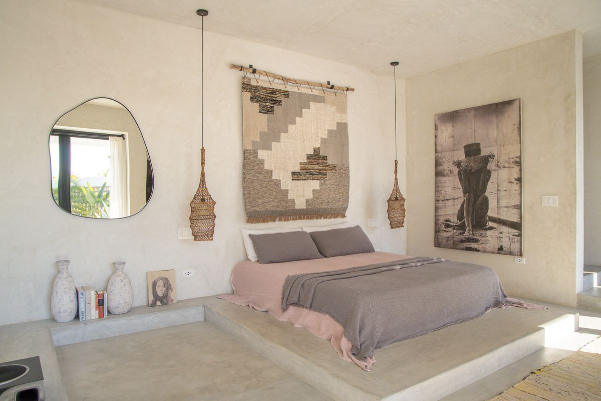 Casa Margaux in Costa Azul, Los Cabos — photo 9
