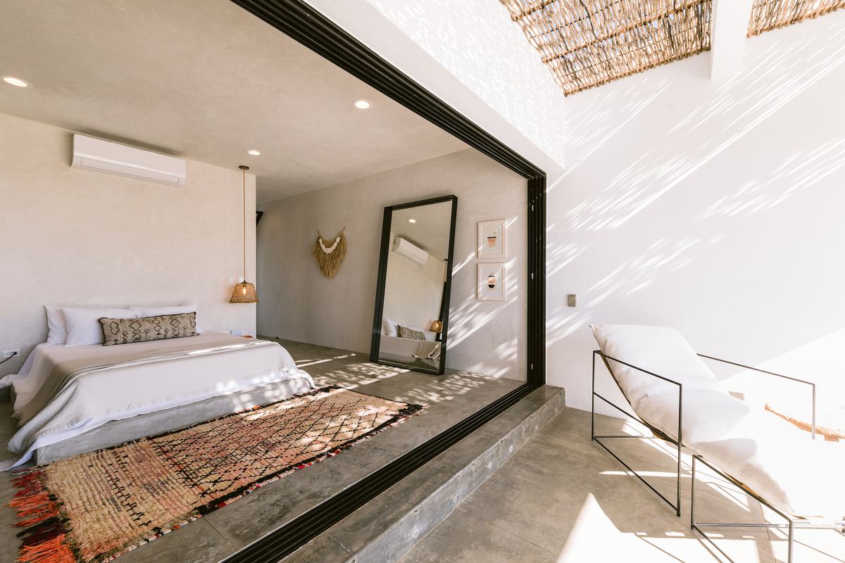 Casa Margaux in Costa Azul, Los Cabos — photo 10