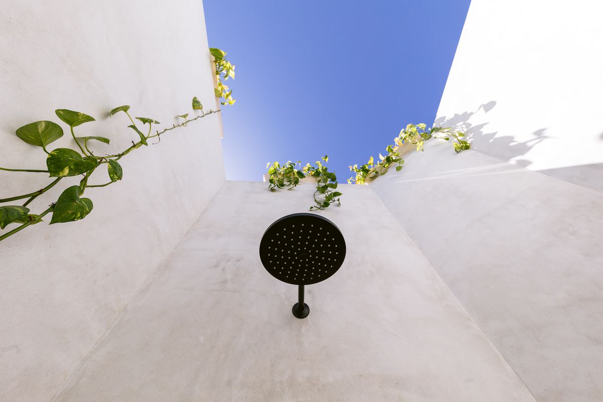 Casa Margaux in Costa Azul, Los Cabos — photo 11