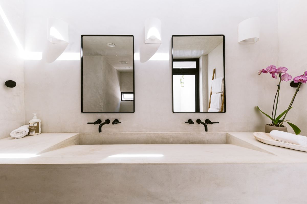 Casa Margaux in Costa Azul, Los Cabos — photo 12