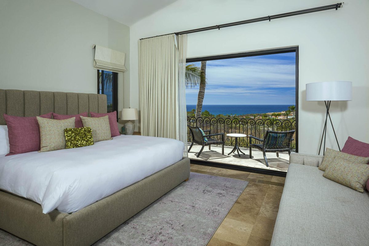 Casa Vida in Puerto Los Cabos, Los Cabos — photo 7