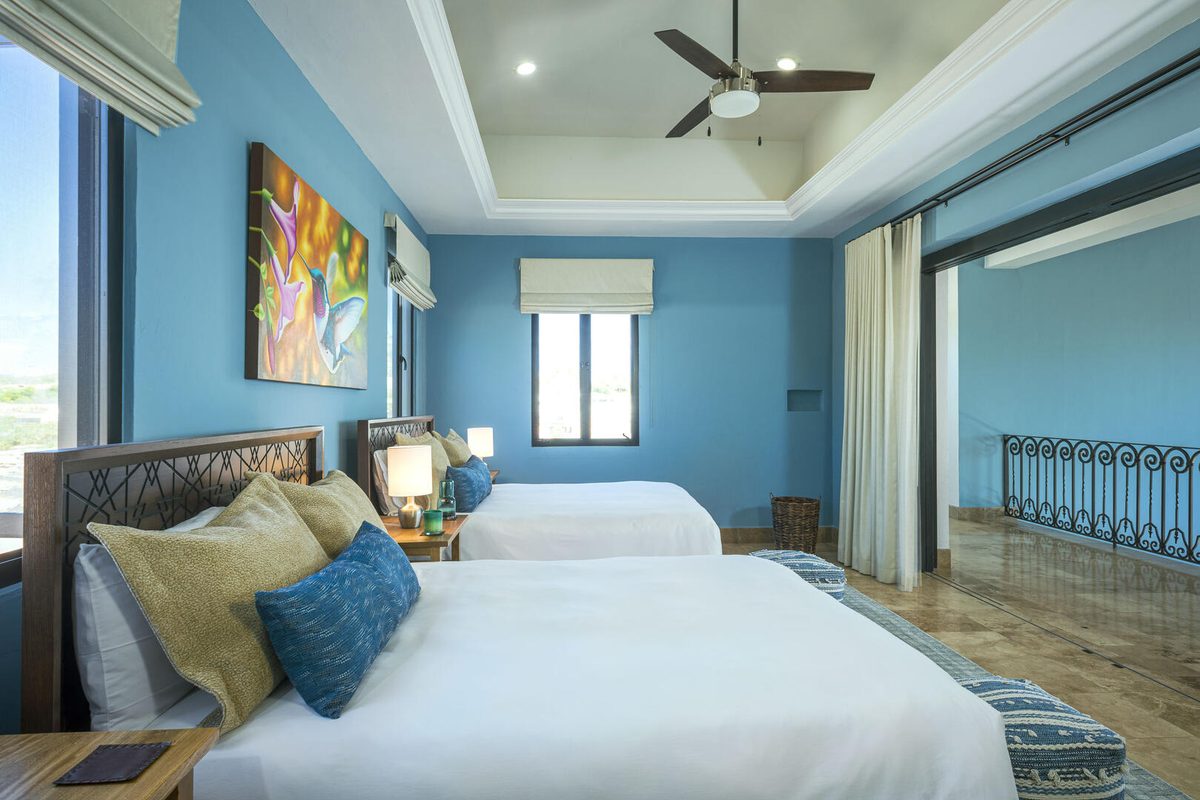 Casa Vida in Puerto Los Cabos, Los Cabos — photo 8