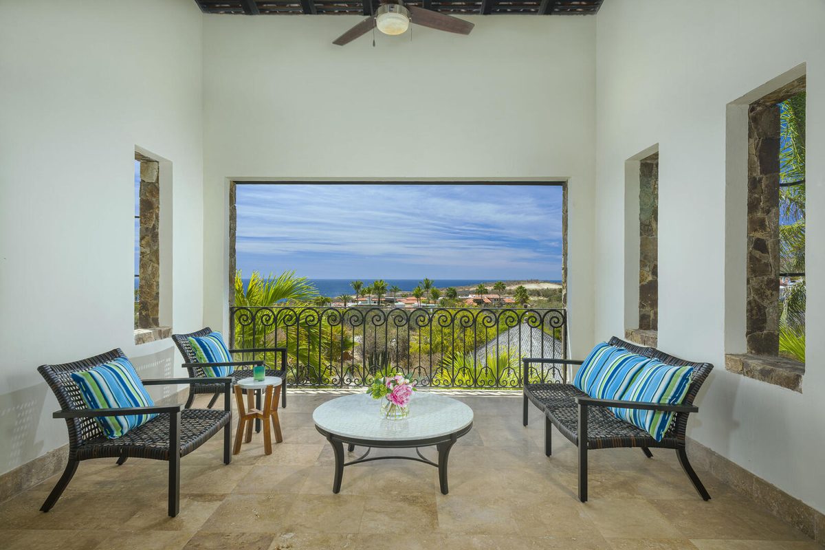 Casa Vida in Puerto Los Cabos, Los Cabos — photo 9