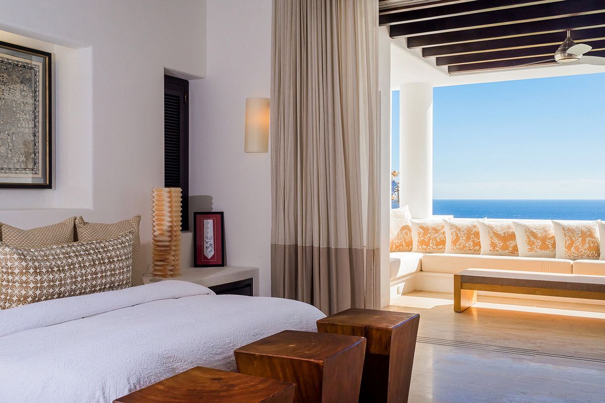 Casa Yvonne in Puerto Los Cabos, Los Cabos — photo 8