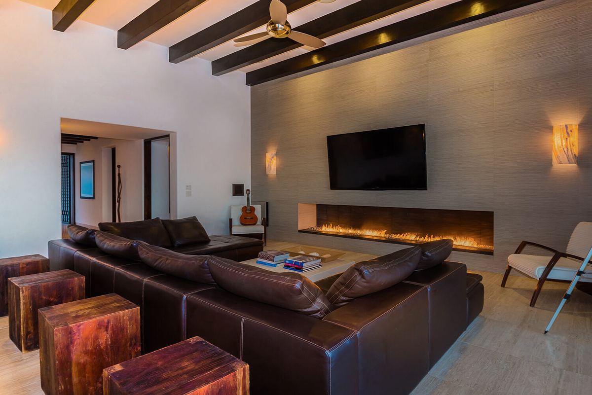 Casa Yvonne in Puerto Los Cabos, Los Cabos — photo 10