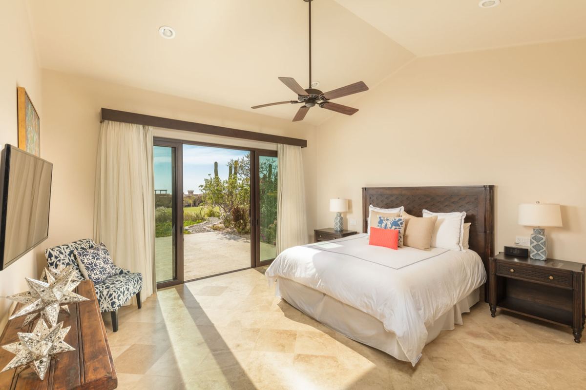 Diamante Casitas in Diamante, Los Cabos — photo 10
