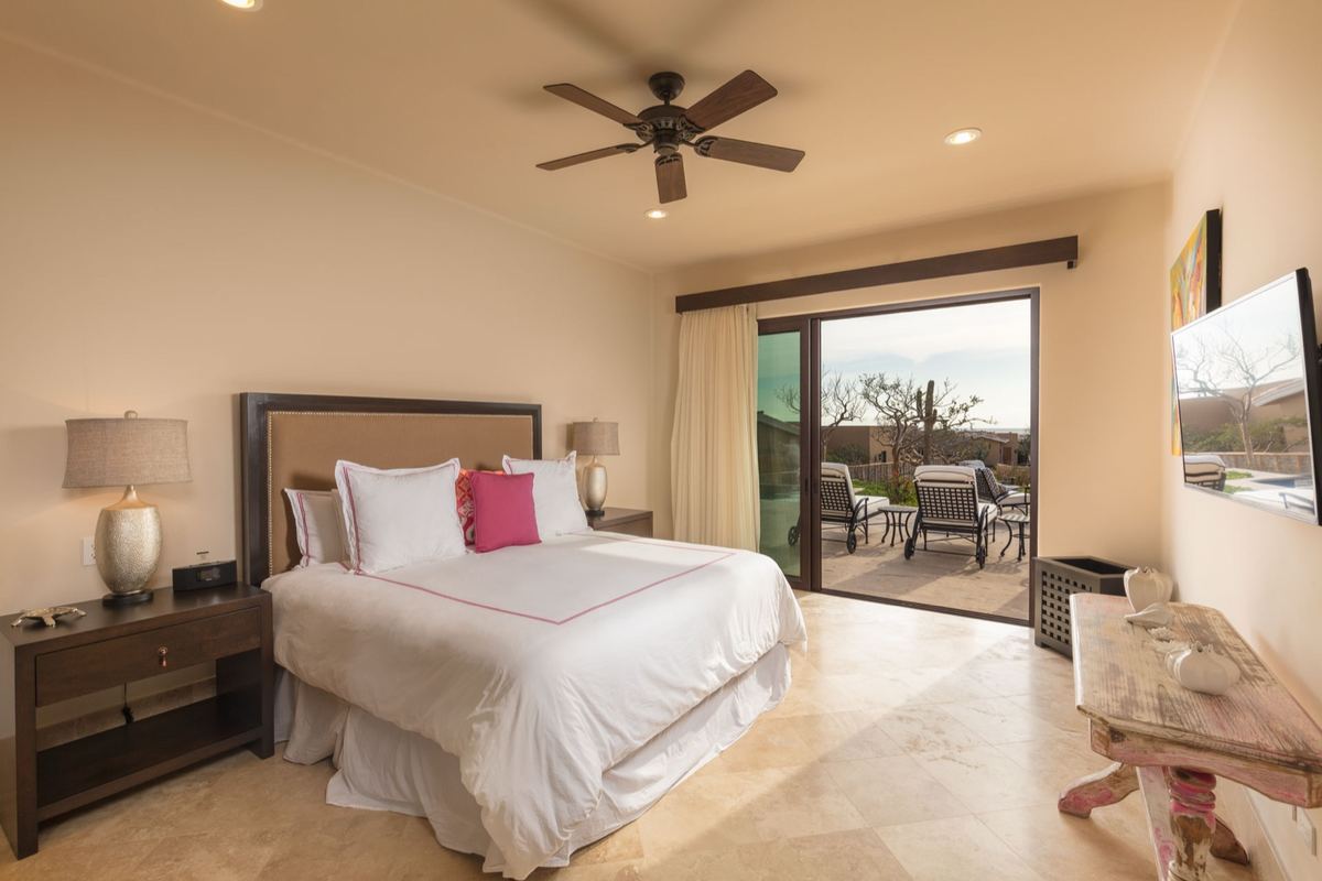 Diamante Casitas in Diamante, Los Cabos — photo 11