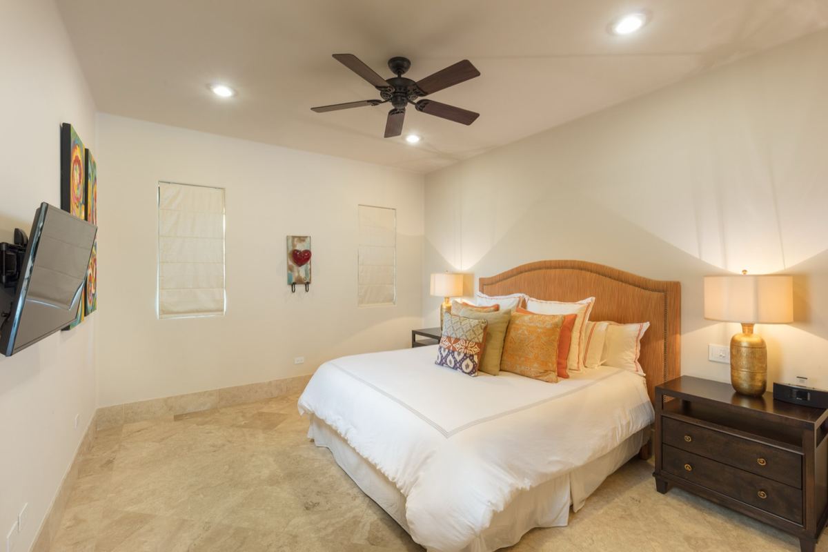 Diamante Casitas in Diamante, Los Cabos — photo 12