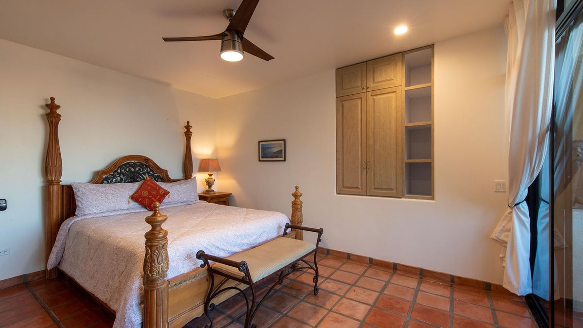 Villa Diamante in Diamante, Los Cabos — photo 9