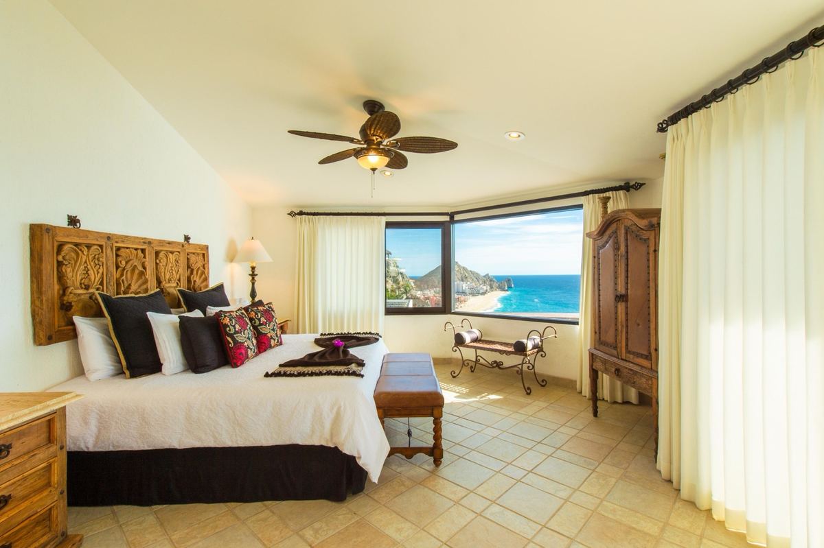Villa Grande in Palmilla, Los Cabos — photo 7