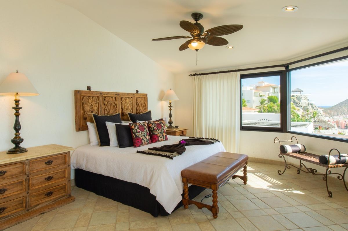 Villa Grande in Palmilla, Los Cabos — photo 8