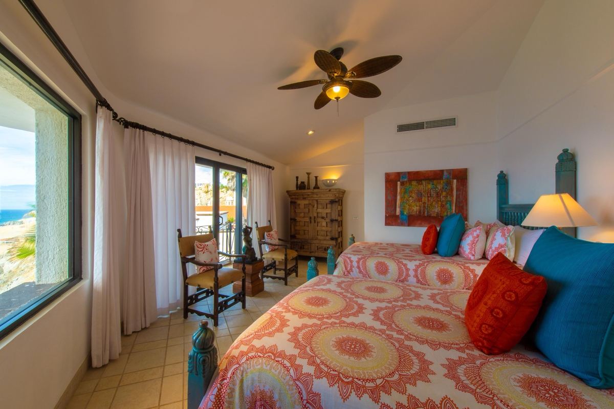 Villa Grande in Palmilla, Los Cabos — photo 9