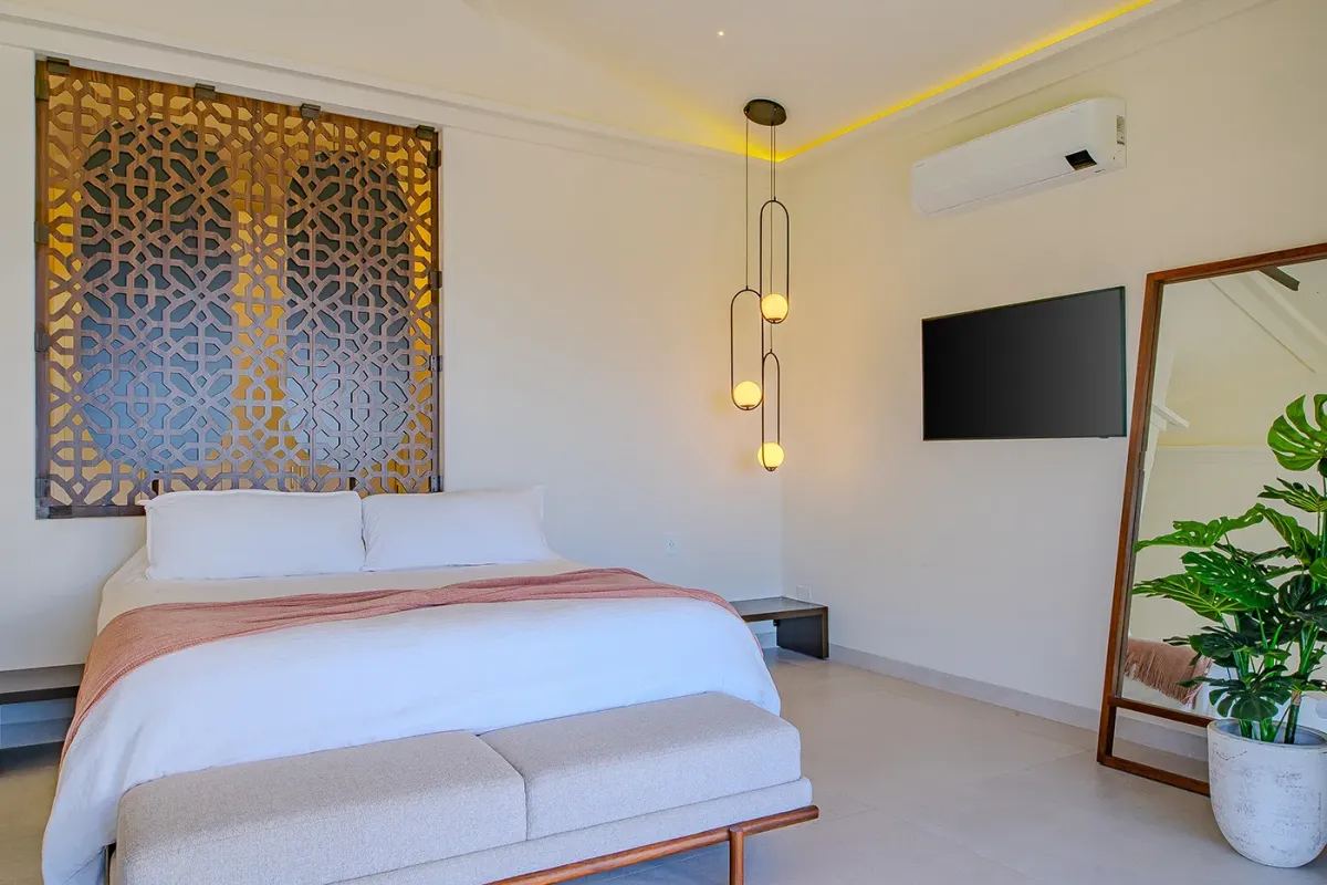 Villa Mareas in Cabo Bello, Los Cabos — photo 9