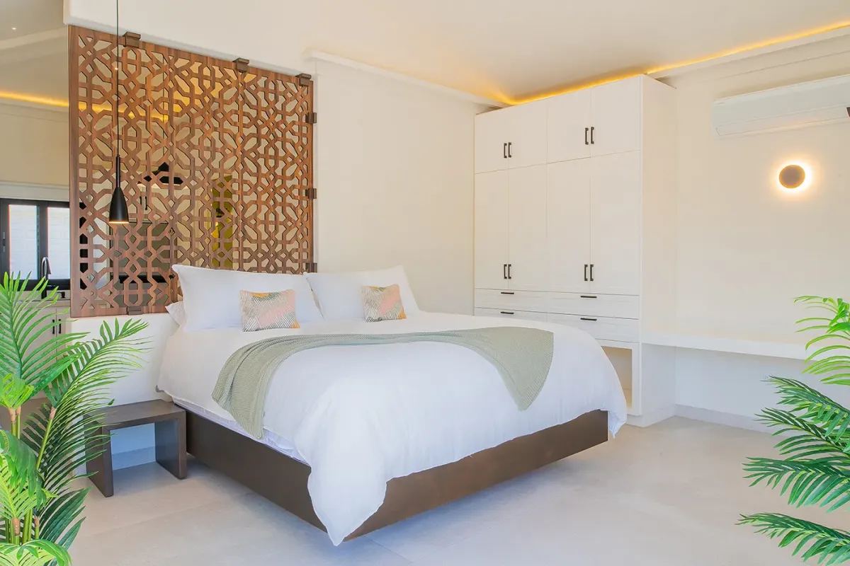 Villa Mareas in Cabo Bello, Los Cabos — photo 10