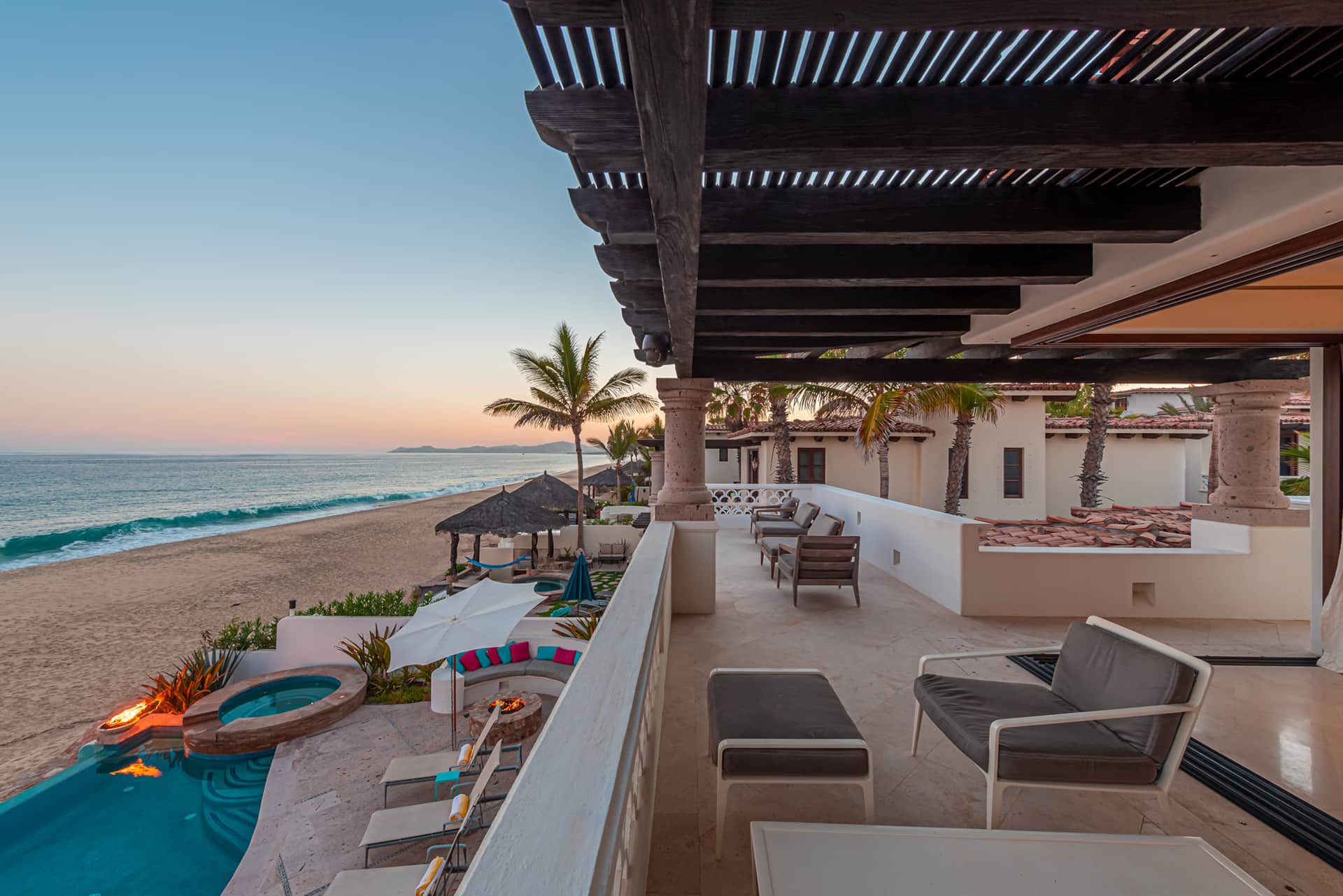 55e42247-8afc-4baa-8134-4d3084d99399