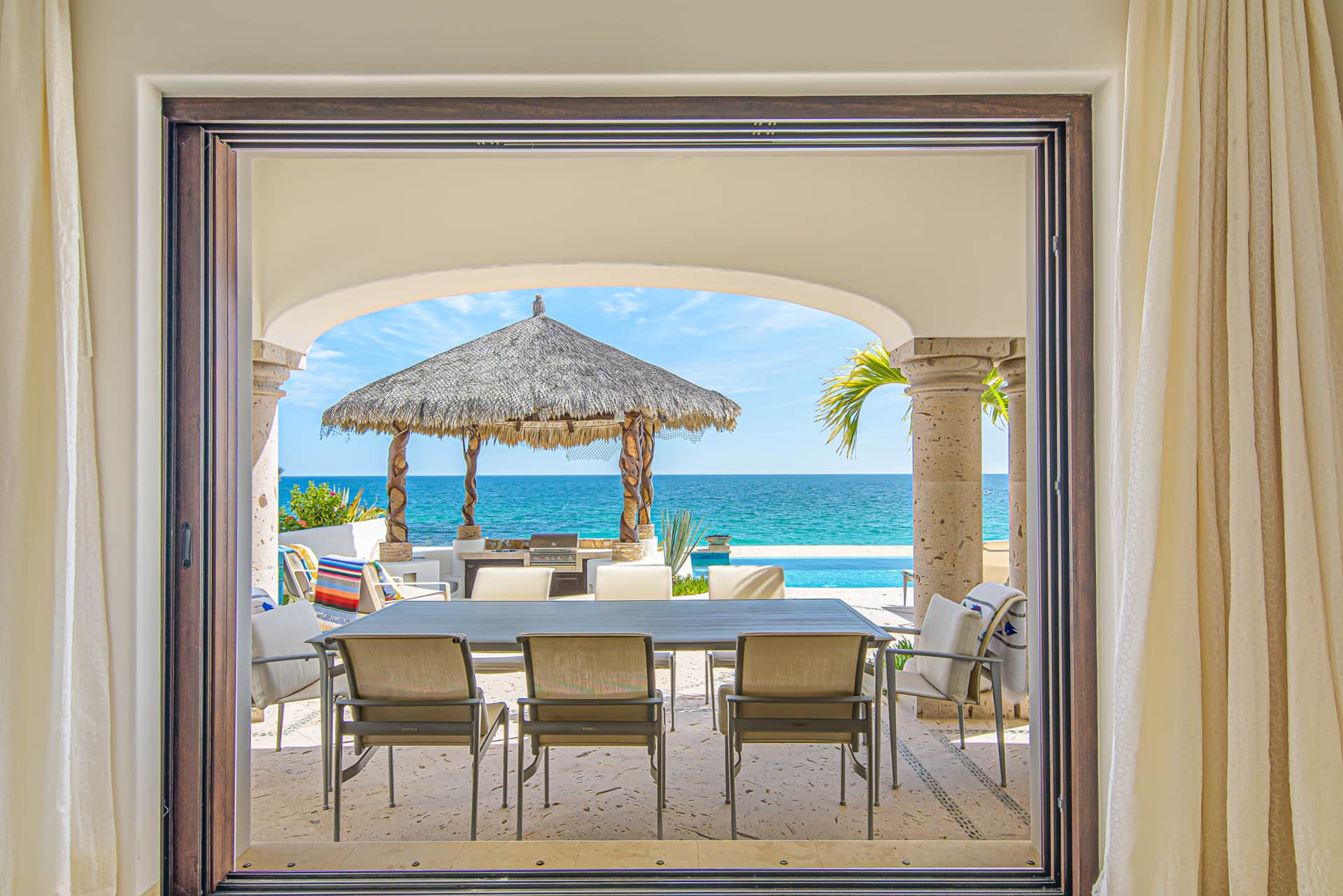 a43afdfd-e6d6-4d7b-8fb1-fb9730de8f59