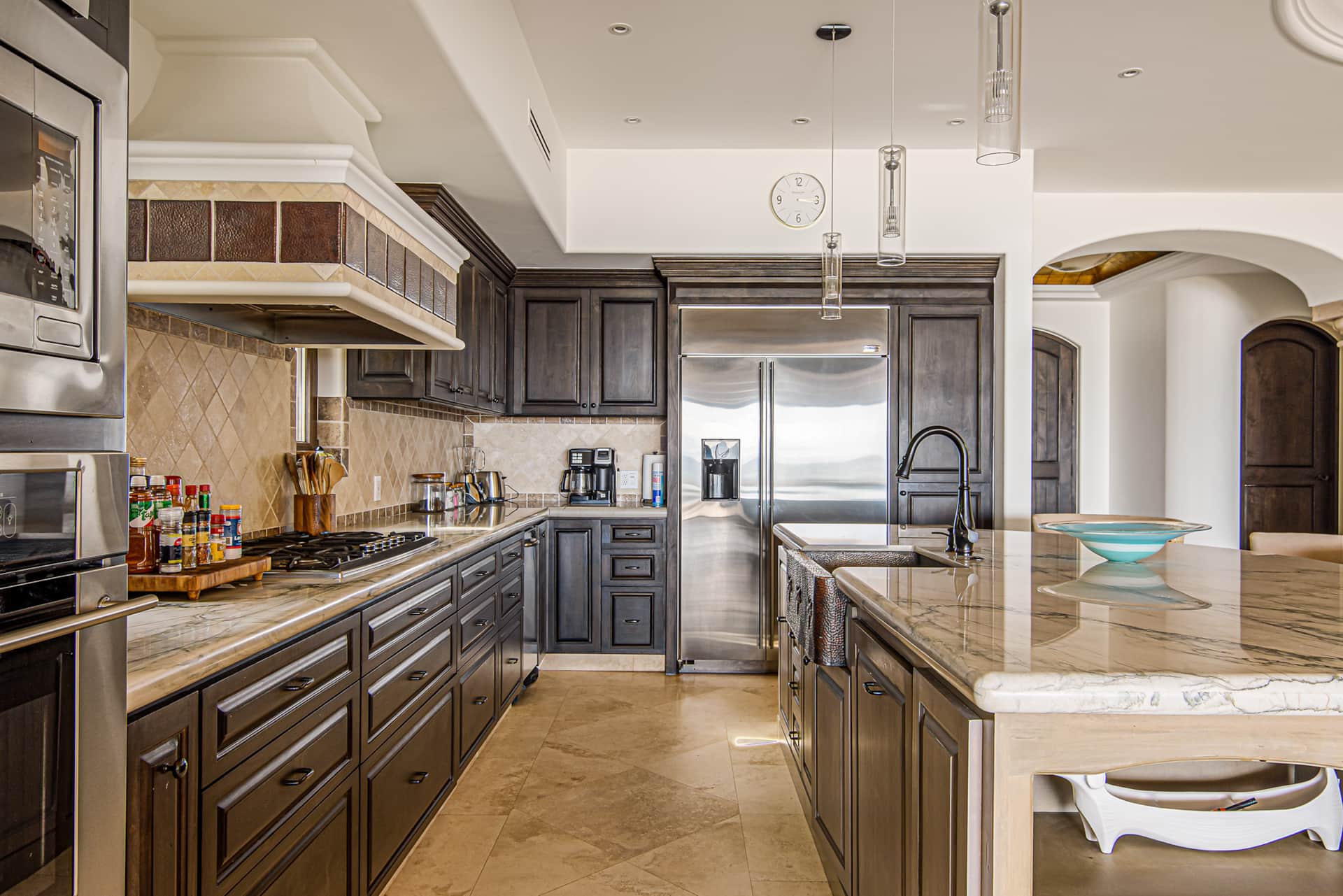 c42dabd6-cb79-4a69-bca7-d525c8de1ec5