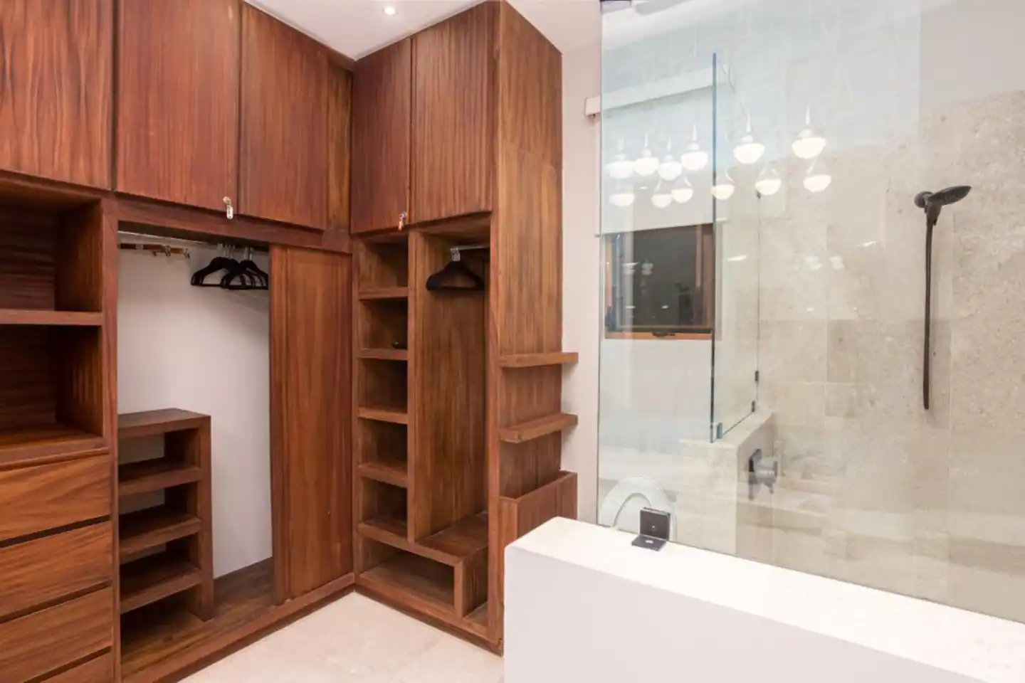 3875ae74-c8fa-4bbe-a07d-fc4ee7c83b8a