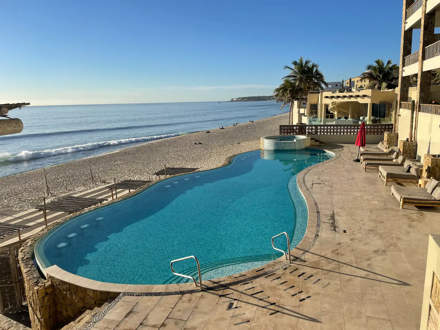 5713c0a8-c8ec-4de8-bde0-b7d9a26ebcf8