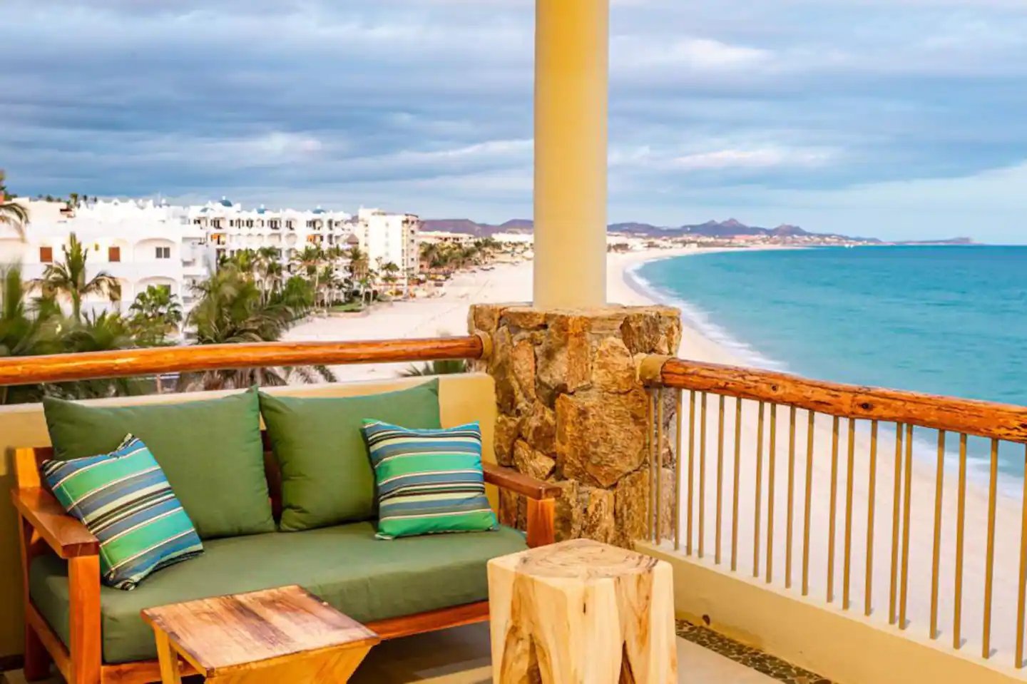 5c4db81a-2bba-4d5e-a236-a7906c332983