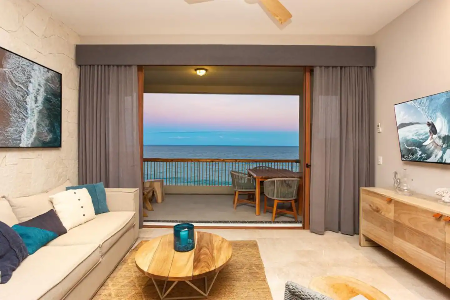 c2ab1a96-6b86-4988-ba2e-8462114f4fde