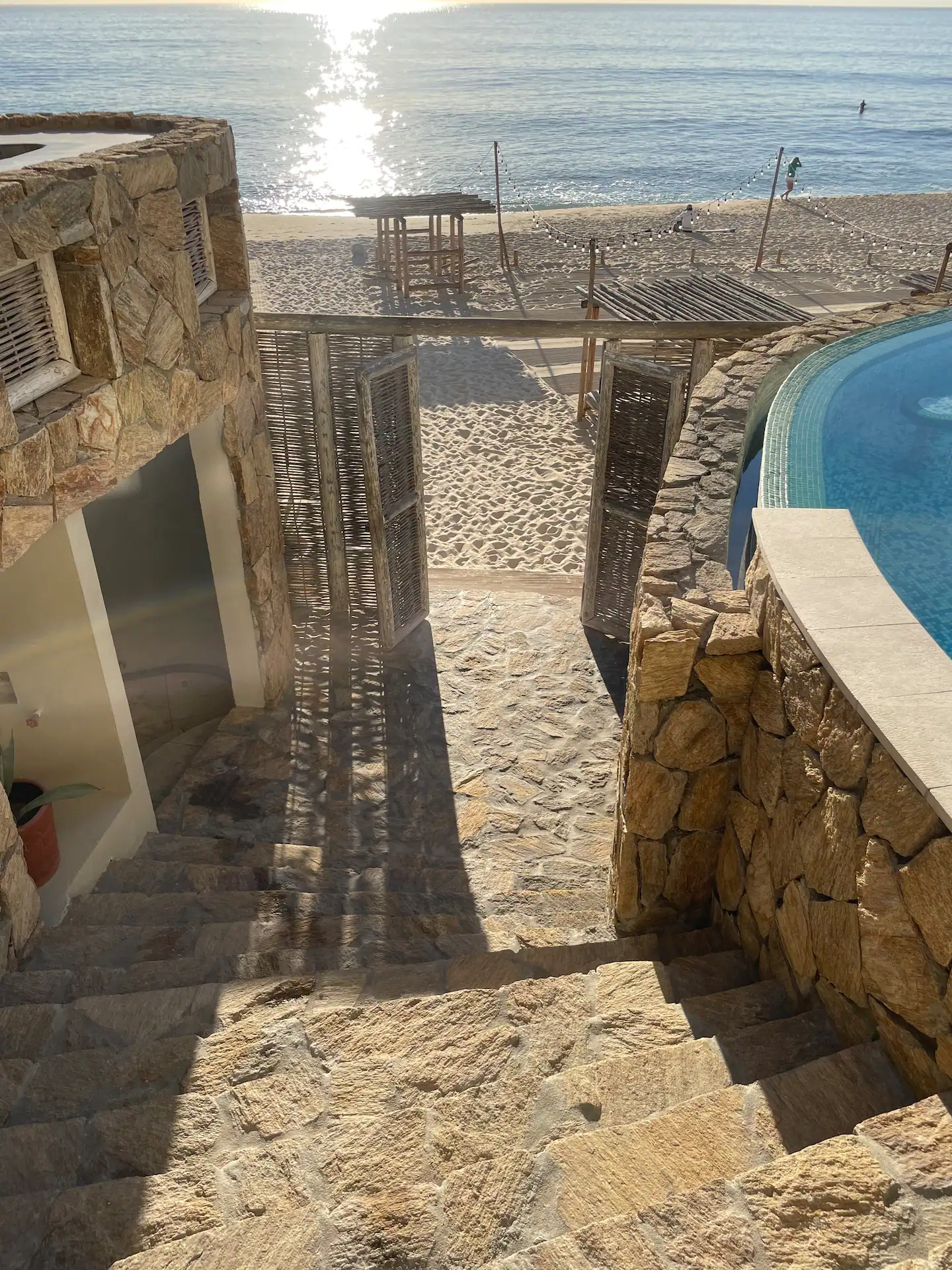 f49d1e55-a750-4875-abce-05ef5ef34f41