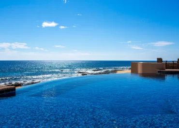 Ultimate Cabo Travel Guide