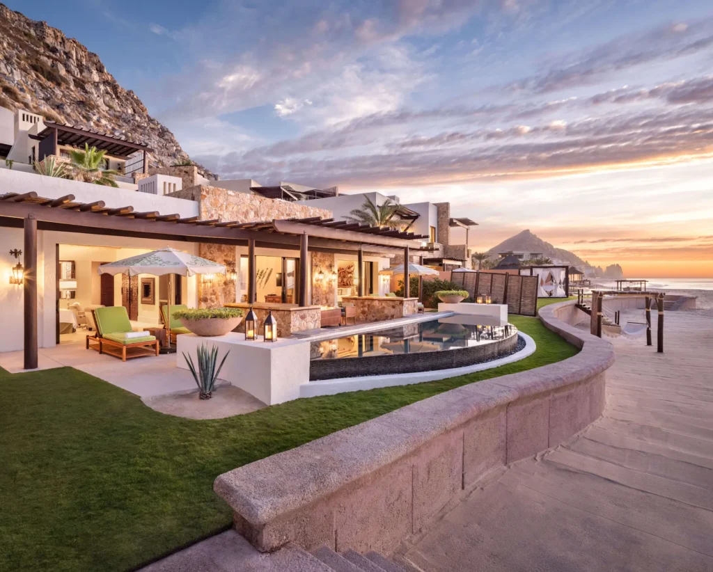 WAPedregal High Res-Pedregal Beachfront-Suite